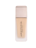 Impeccable Blurring Second-Skin Matte Foundation - Fondotinta