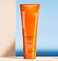 Lancaster Sun Beauty Body Milk SPF 30 - Latte Corpo