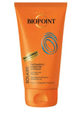 Biopoint Trattamento Riparatore Doposole  75 ml