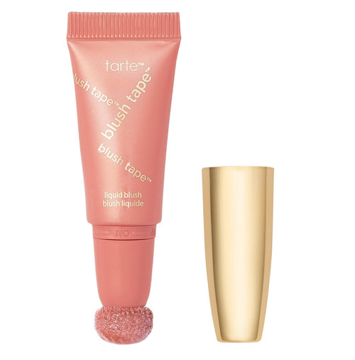 Blush liquido mini size