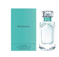 Tiffany eau de parfum