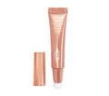 Beauty Light Wand - Illuminante Liquido senza scatola