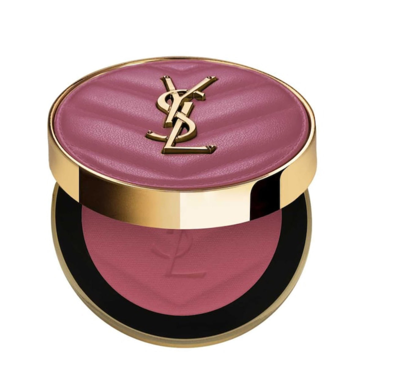 Blush ysl ( no scatola )
