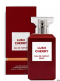 Lush cherry Lattafa