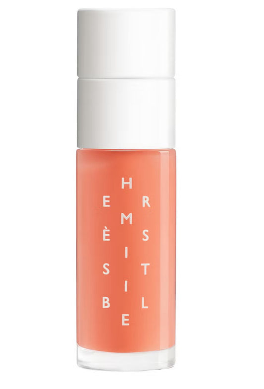 Gloss Hermes