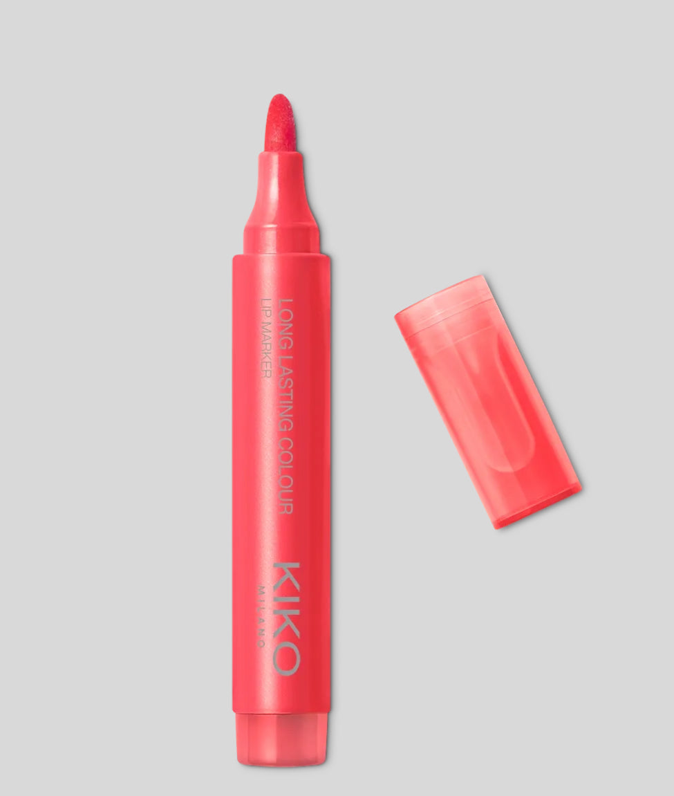 Long Lasting Colour Lip Marker