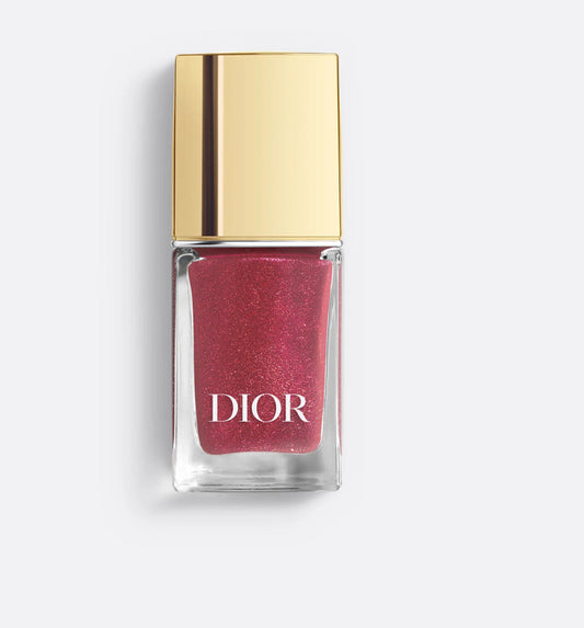 Dior Vernis – edizione limitata