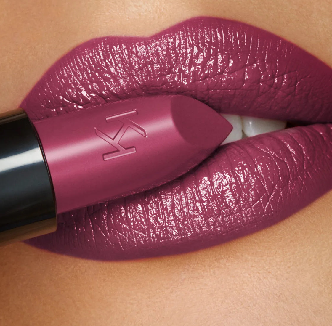Smart Fusion Lipstick