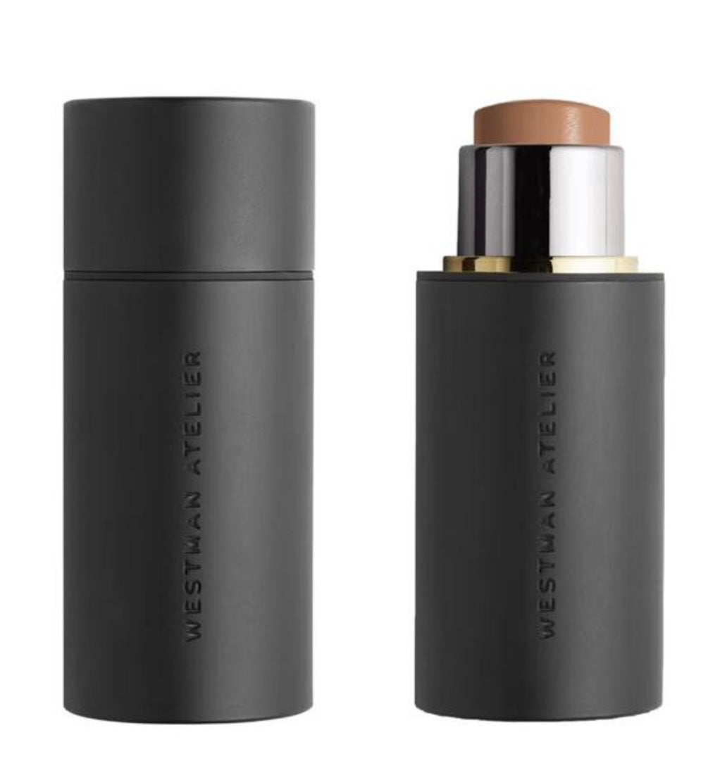 Contour stick westman atelier