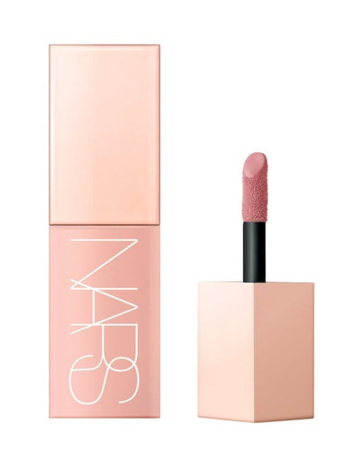 Afterglow Liquid Blush - Blush