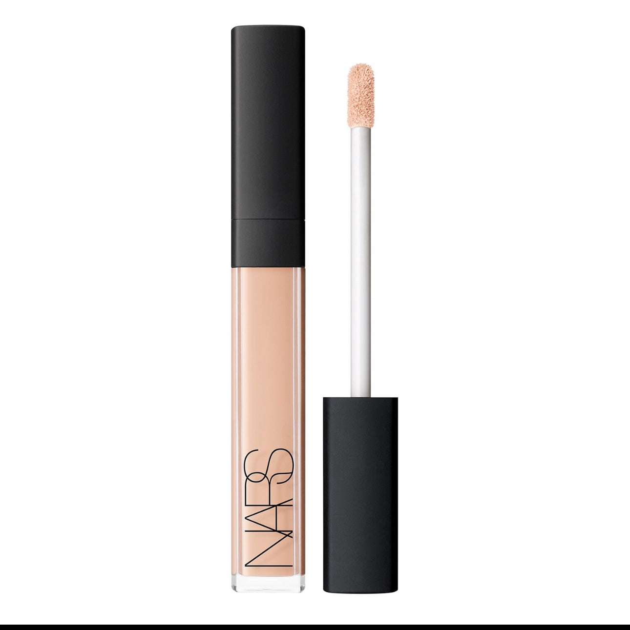 Nars correttore