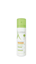 A-DERMA Exomega Control Spray Emolliente 50 Ml