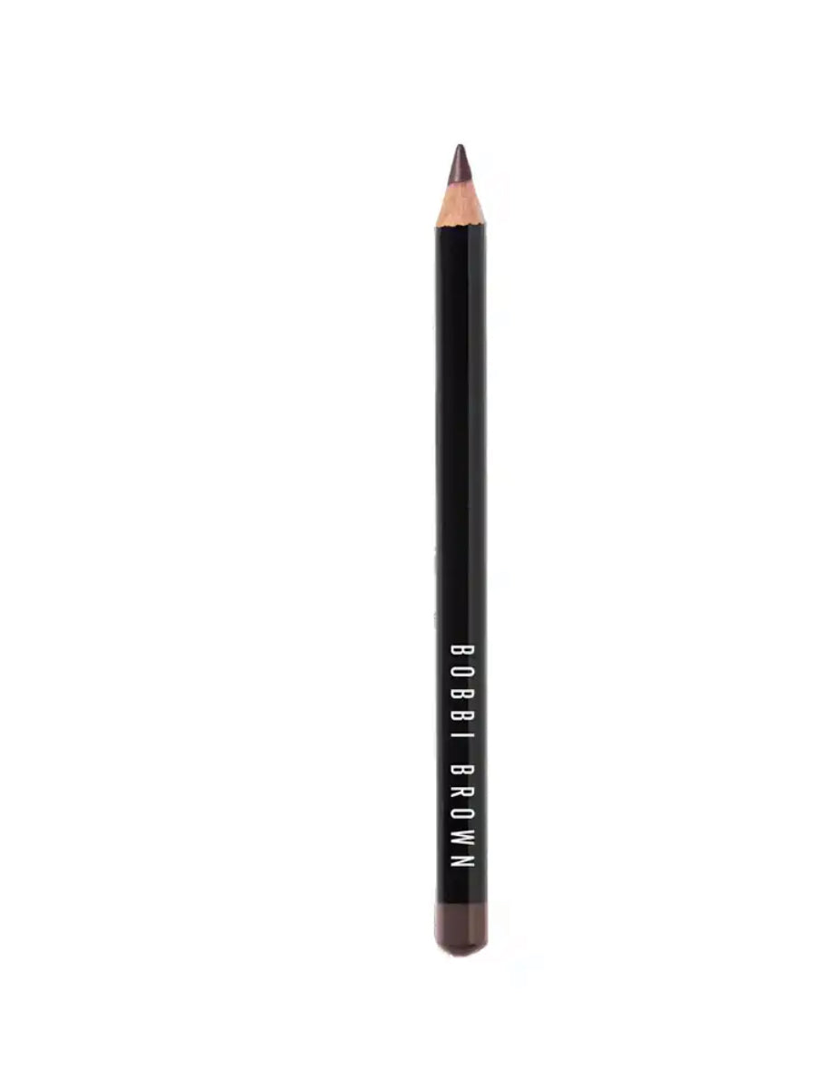 Matita labbra bobbi brown