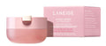 LANEIGE Bouncy and Firm Lip Treatment 12g