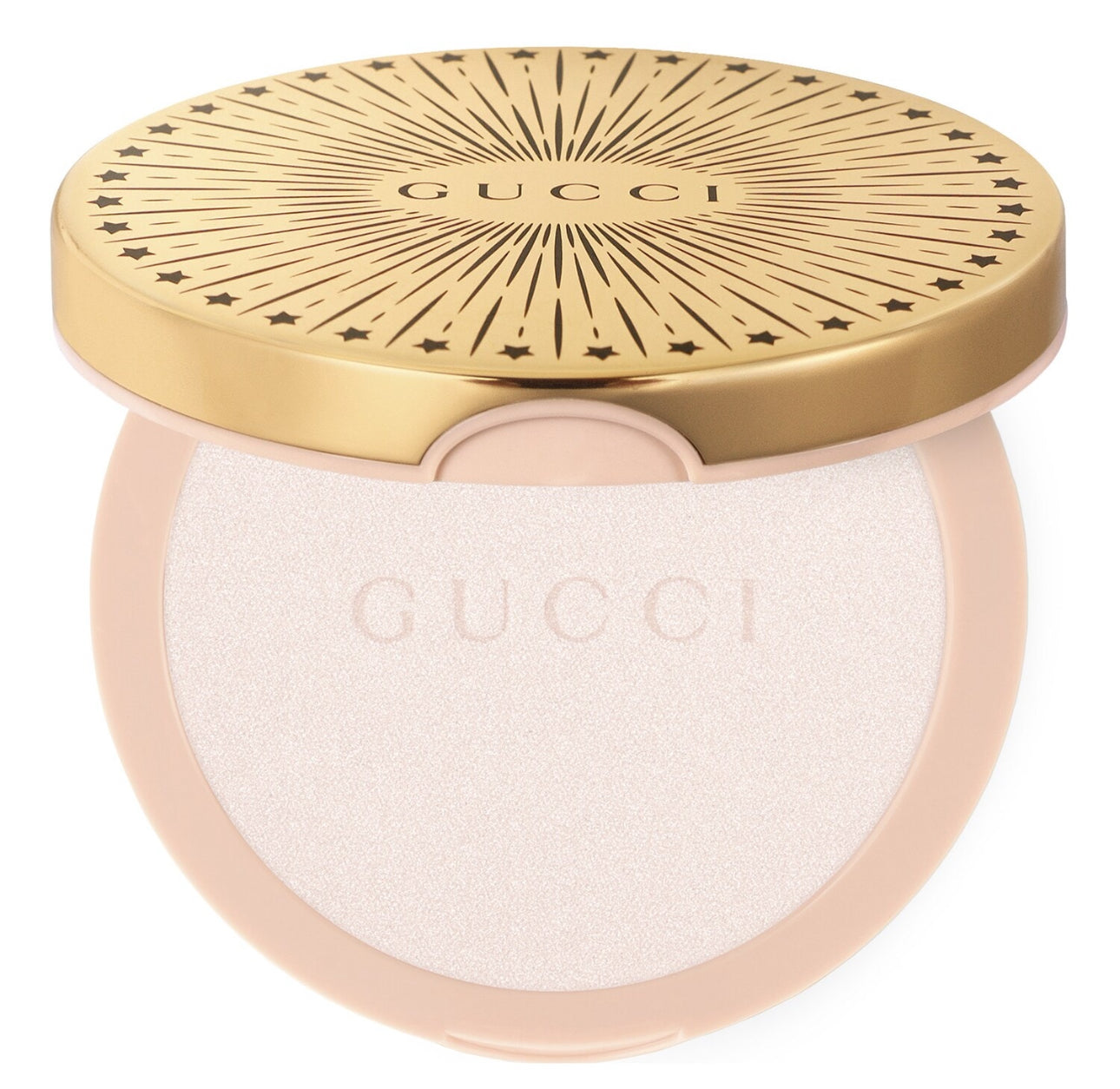 Illuminante Gucci