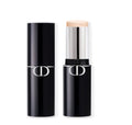 Dior Forever Skin Perfect - Fondotinta in stick multiuso