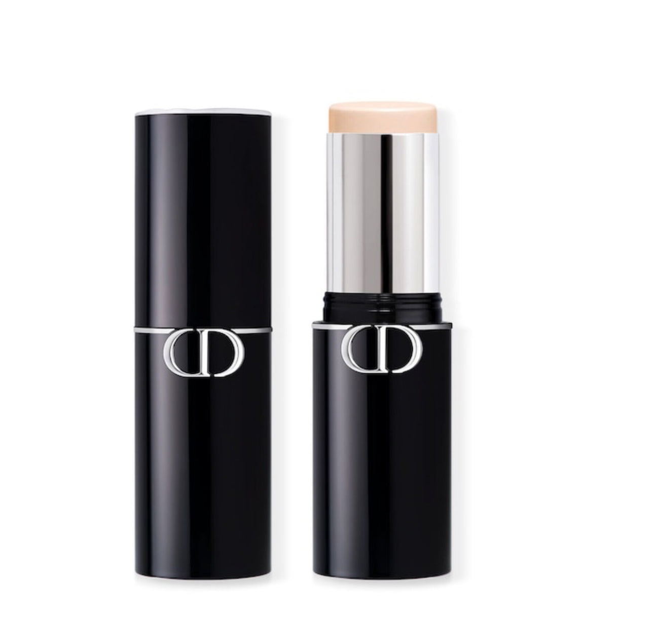 Dior Forever Skin Perfect - Fondotinta in stick multiuso