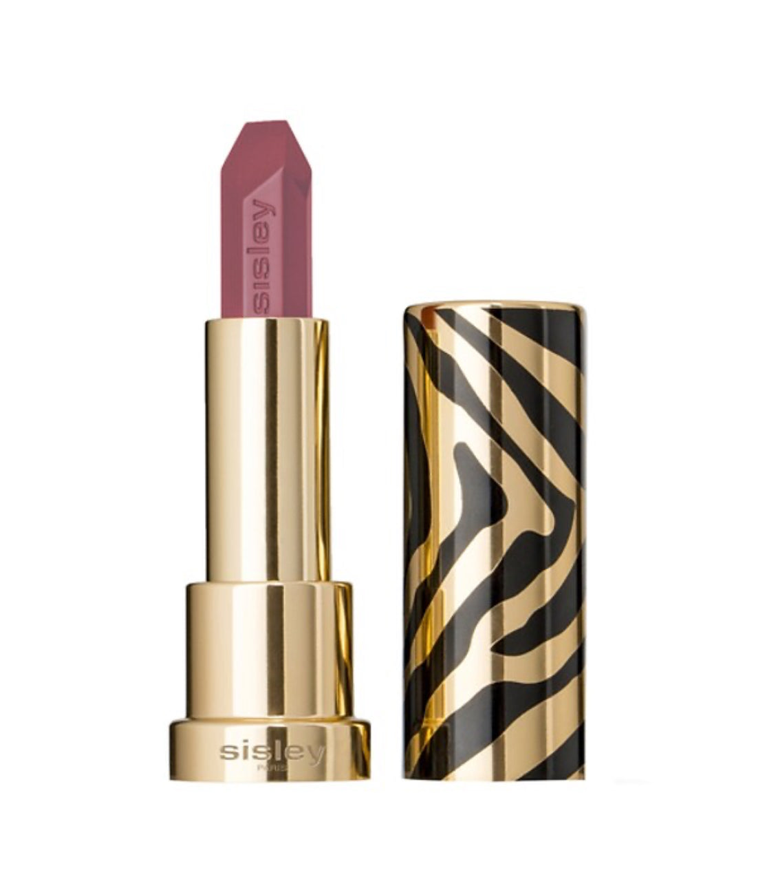 Rossetto sisley