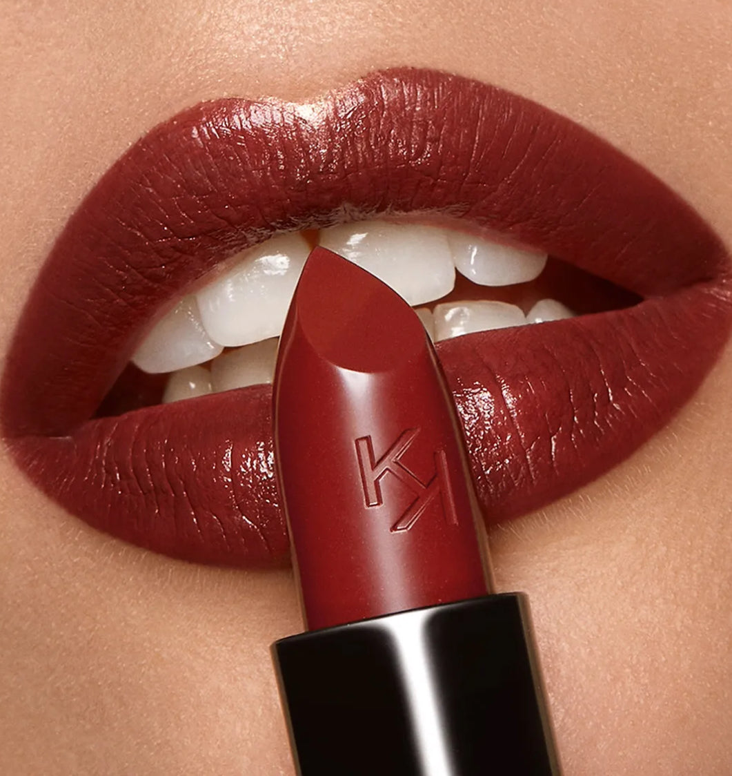 Smart Fusion Lipstick