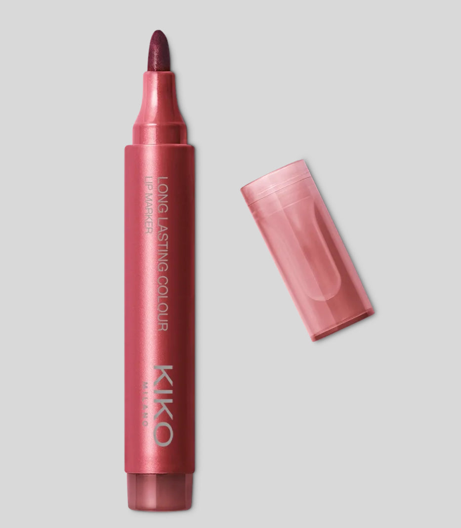 Long Lasting Colour Lip Marker
