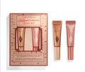 CHARLOTTE'S HOLLYWOOD SUPERSTAR GLOW KIT
LIMITED EDITION KIT