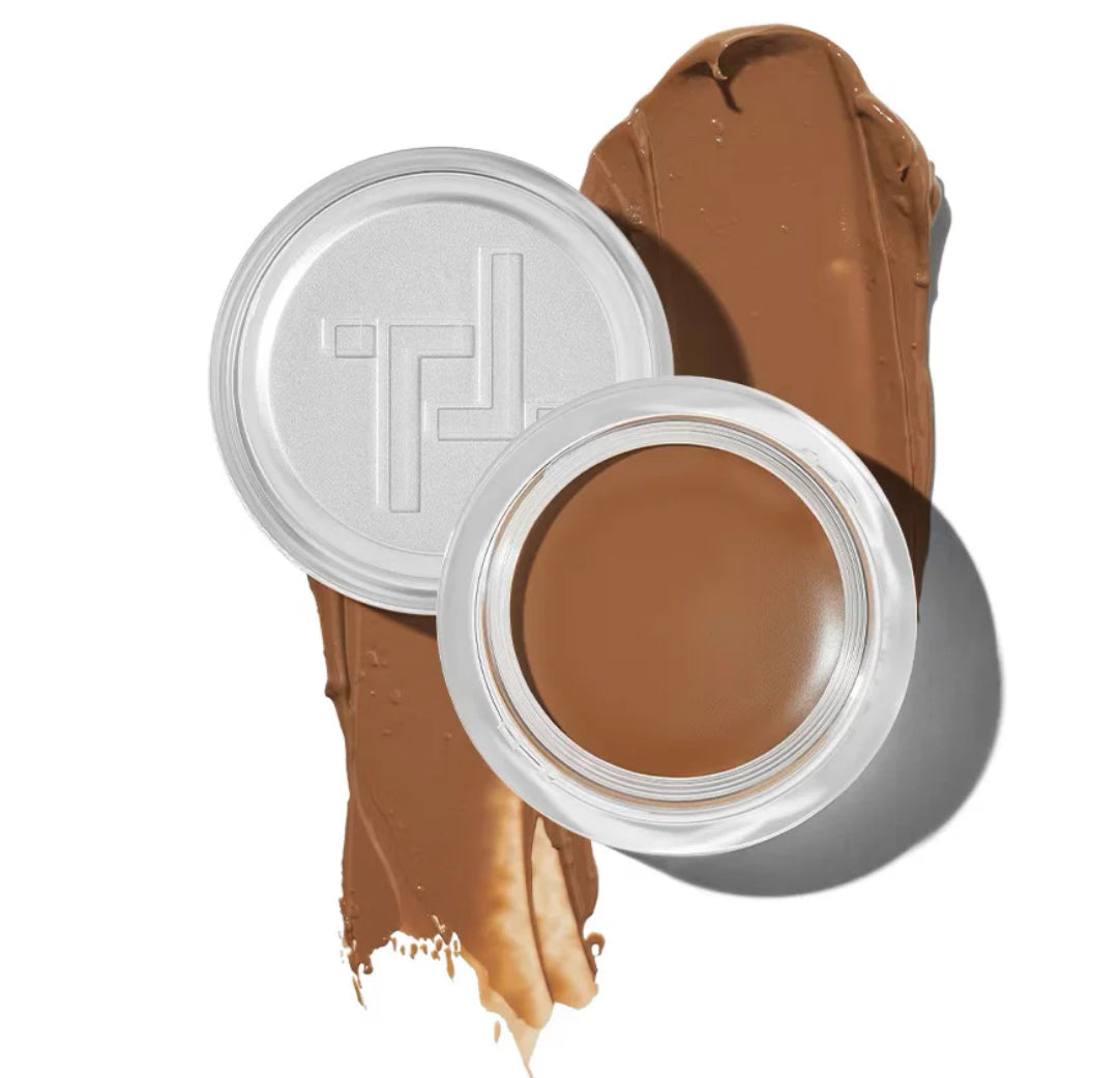 TRINNY LONDON - Golden Glow abbronzante