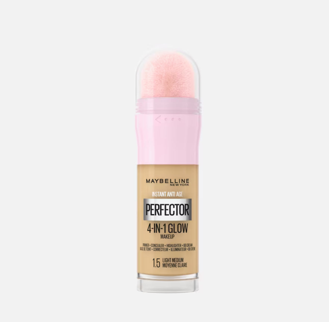 Perfector 4 in 1