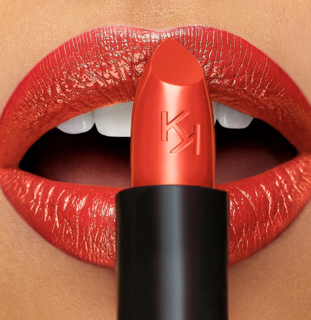Smart Fusion Lipstick