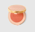 Blush Gucci