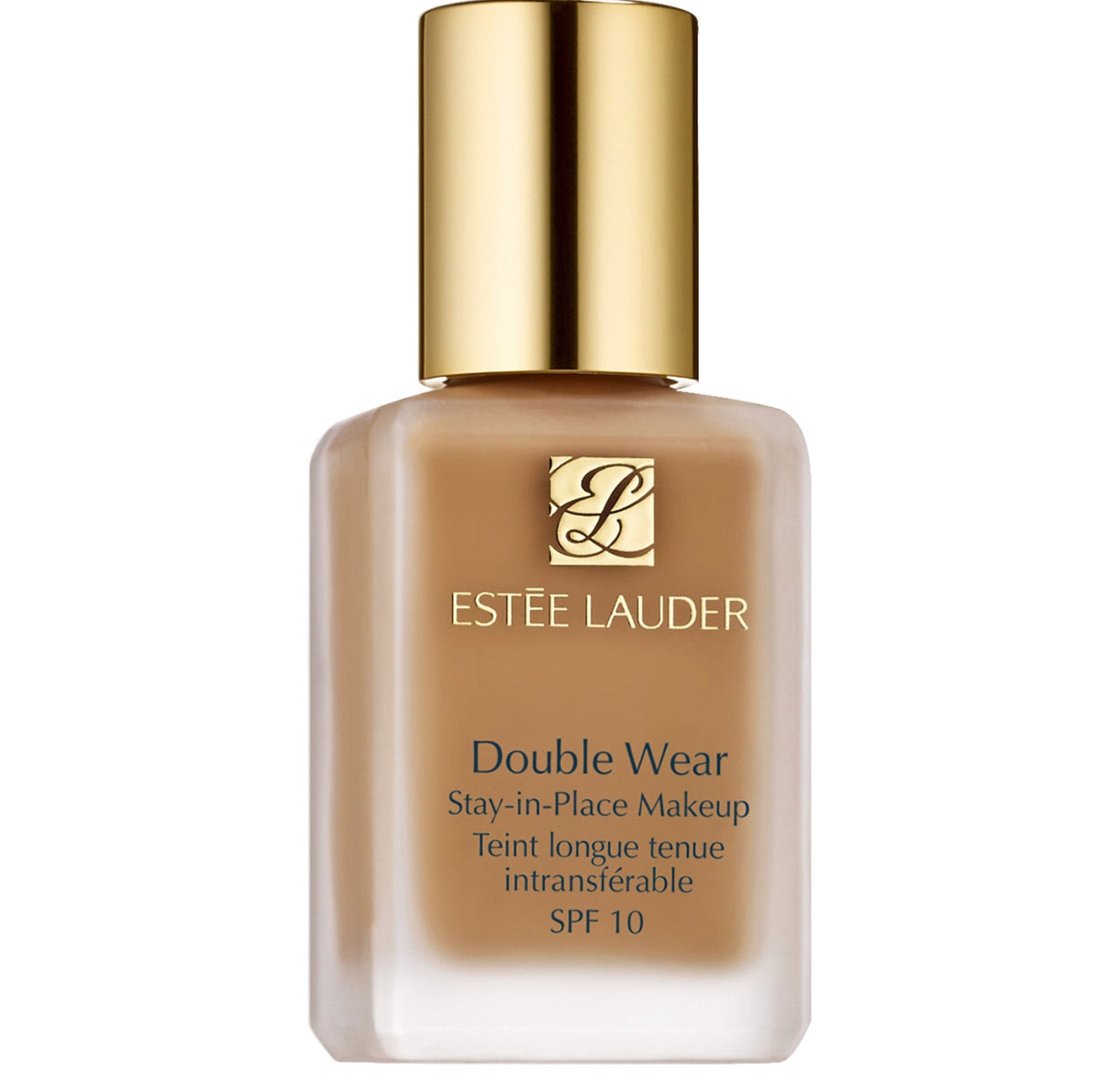 Fondotinta Estée lauder