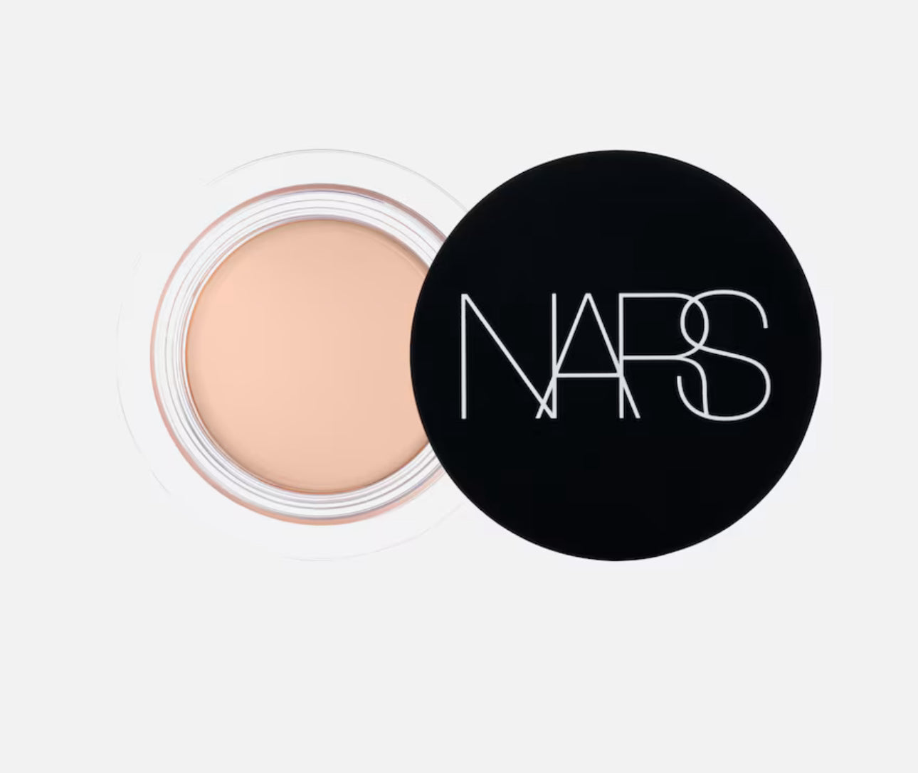 CORRETTORE NARS