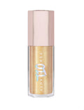 Gloss fenty ( senza scatola)