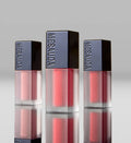 TRAVEL KIT
MATTE COUTURE mesauda