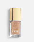 Dior Vernis – edizione limitata