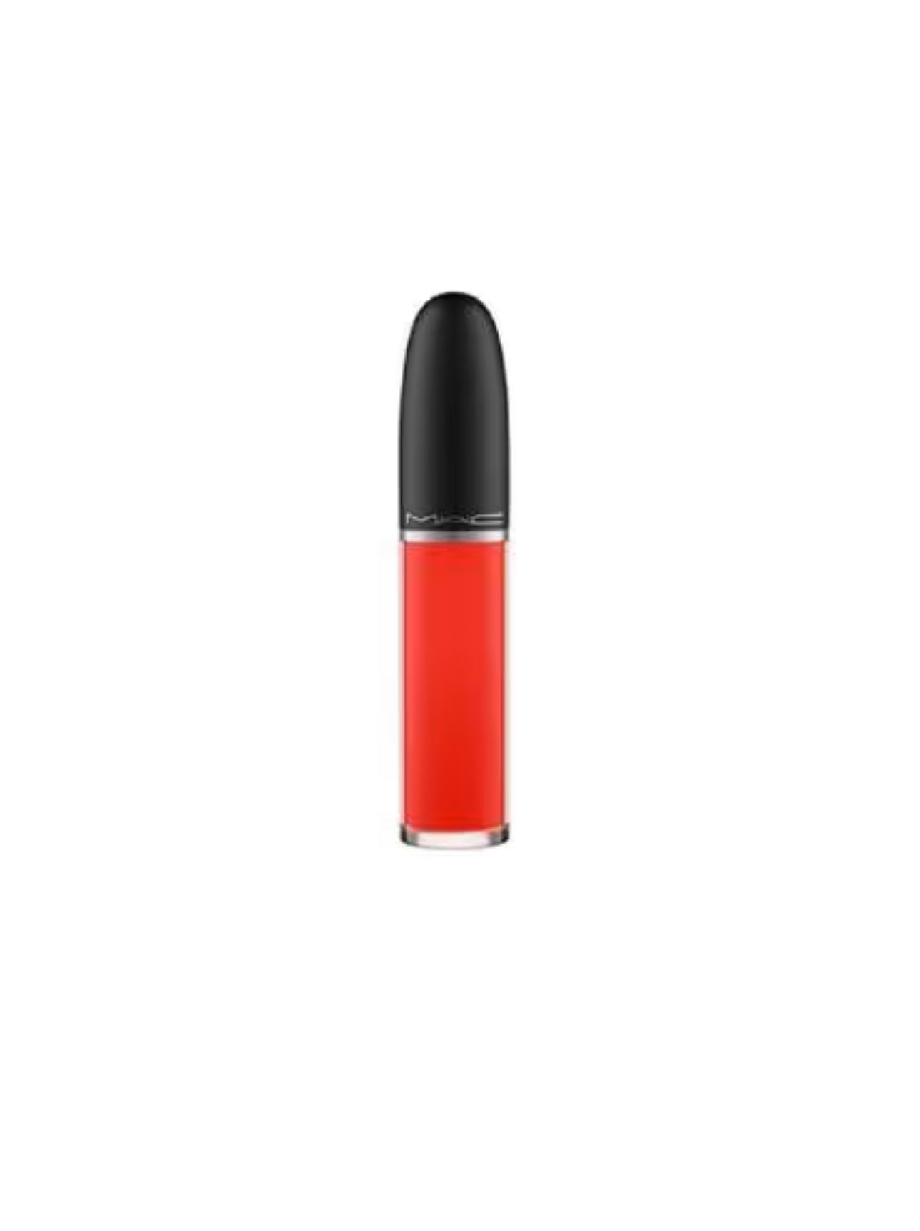 Meet YOUR matte retro matte liquid lipcolour