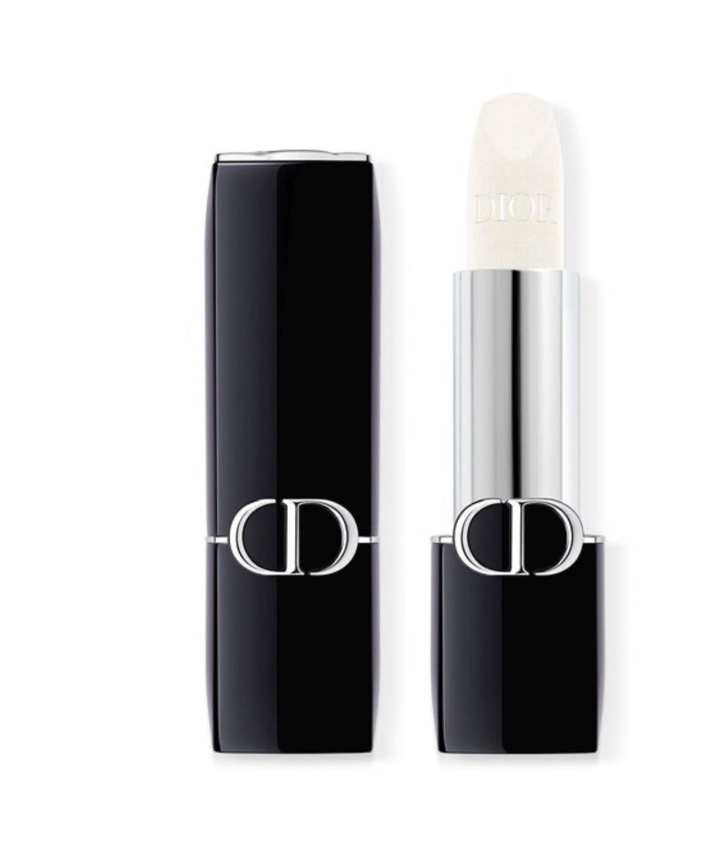 Balsamo Labbra Rouge Dior – skincare floreale idratante