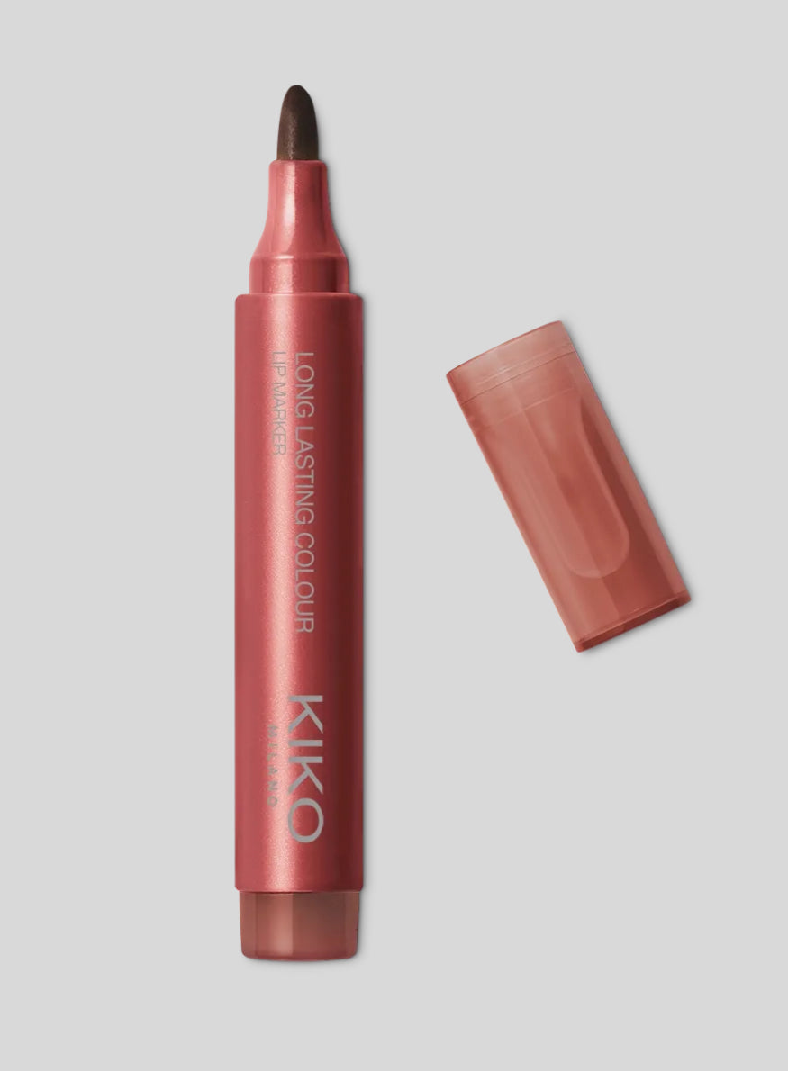 Long Lasting Colour Lip Marker