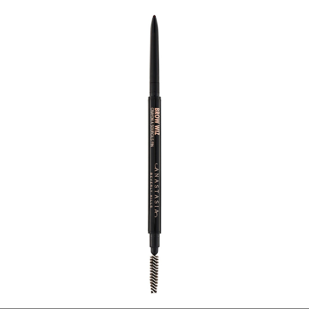 Matita da viaggio per sopracciglia mini size ANASTASIA BEVERLY HILLS