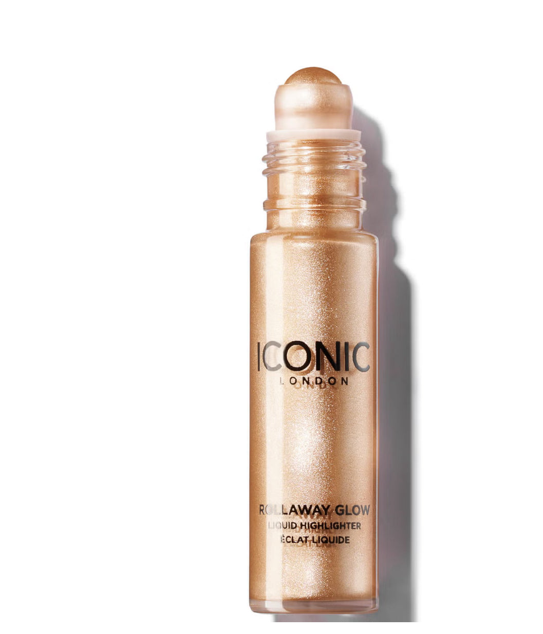 ICONIC London Rollaway Glow 8ml