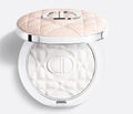 Cipria Dior ( senza scatola )