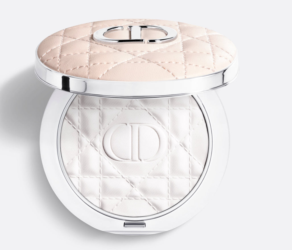 Cipria Dior ( senza scatola )