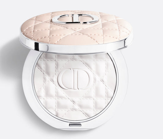 Cipria Dior ( senza scatola )