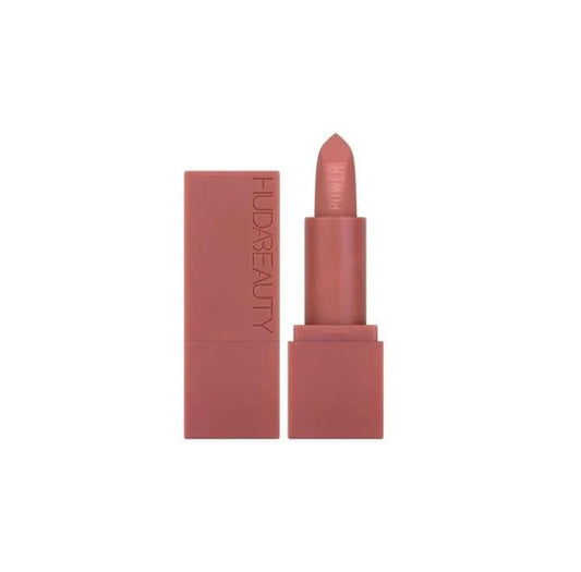 Mini rossetto huda beauty