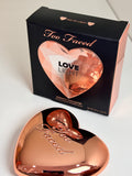 Illuminante too faced