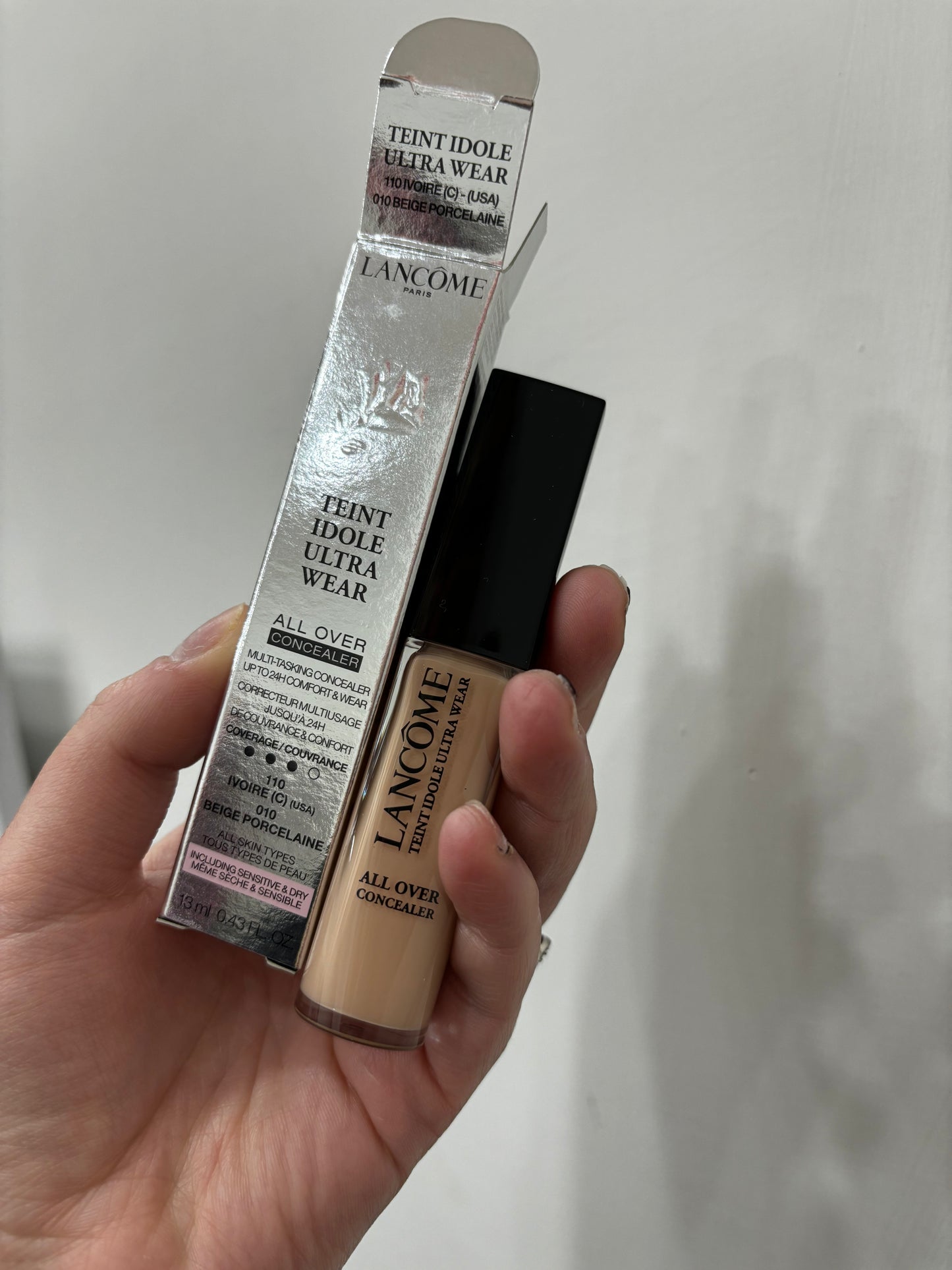 Correttore LANCOME