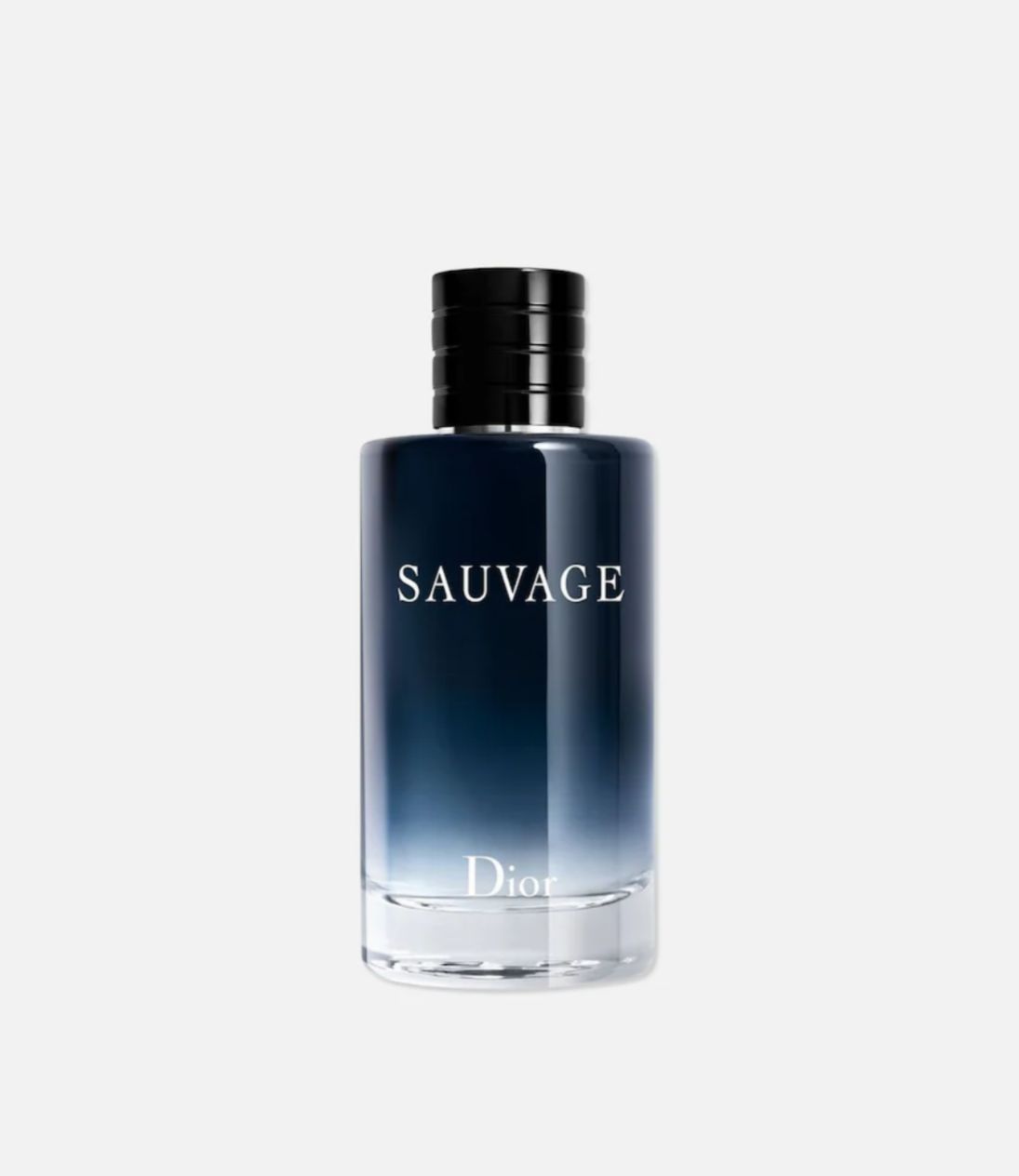 Dior Sauvage (200ml)