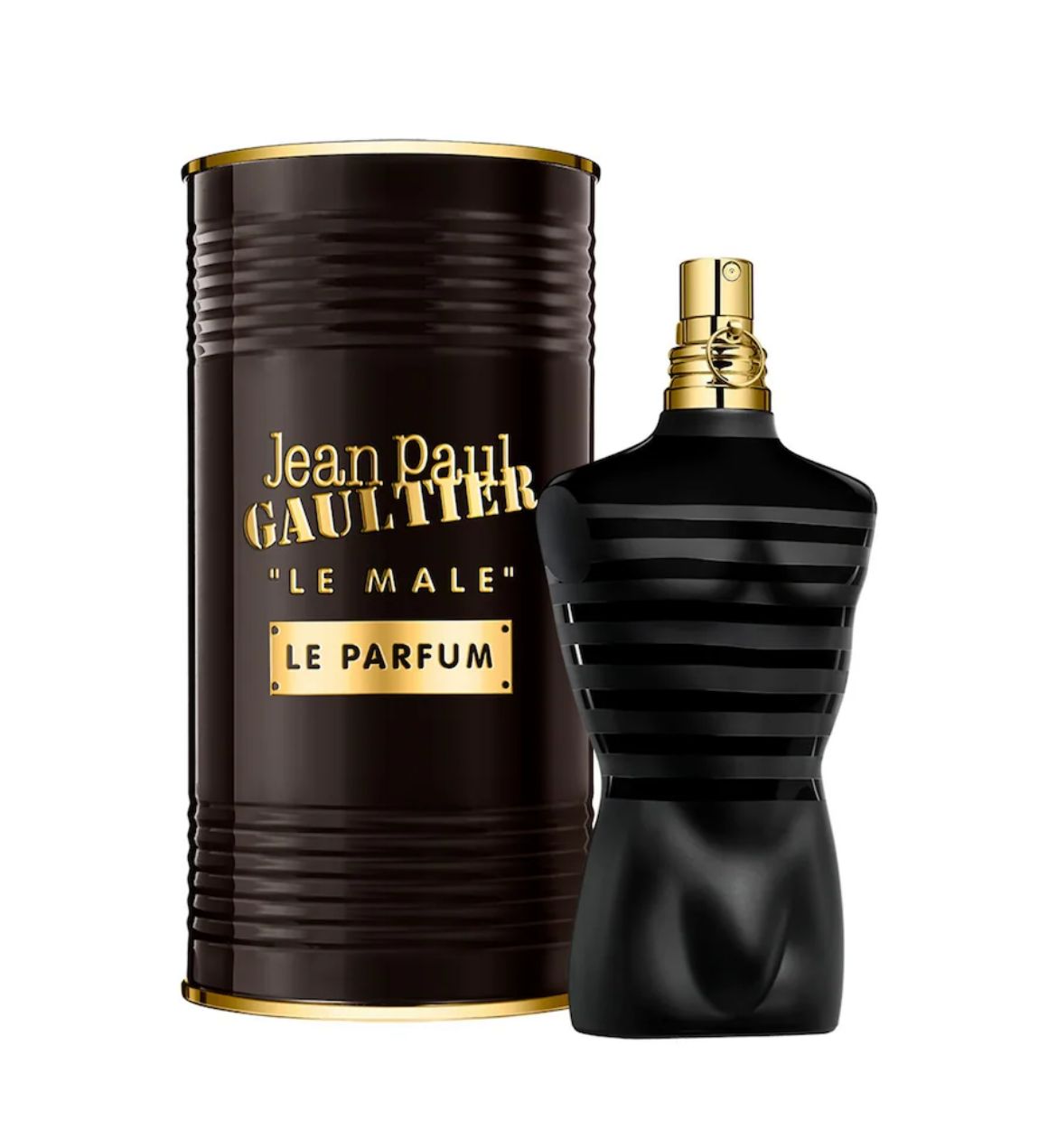 Jean paul gaultier (75ml)