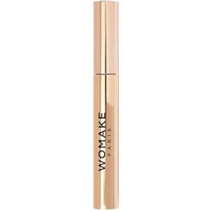 WOMAKE MASCARA CURATIVO RIVITALIZZANTE