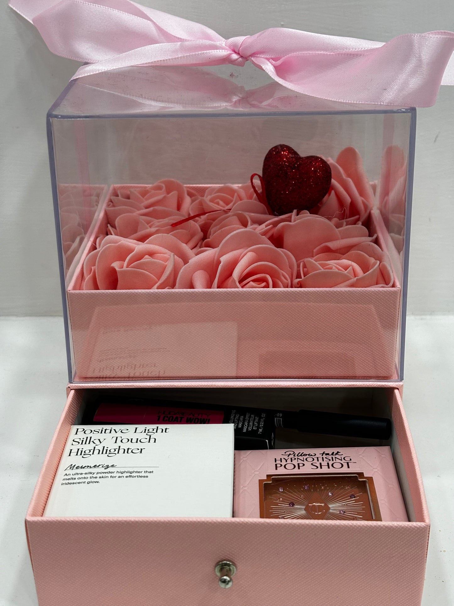 Box San Valentino ( piccola )