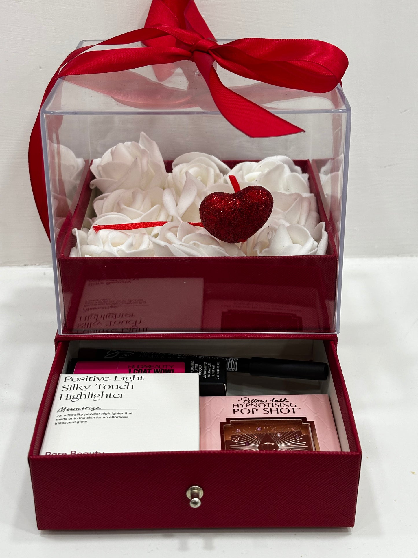 Box San Valentino ( piccola )